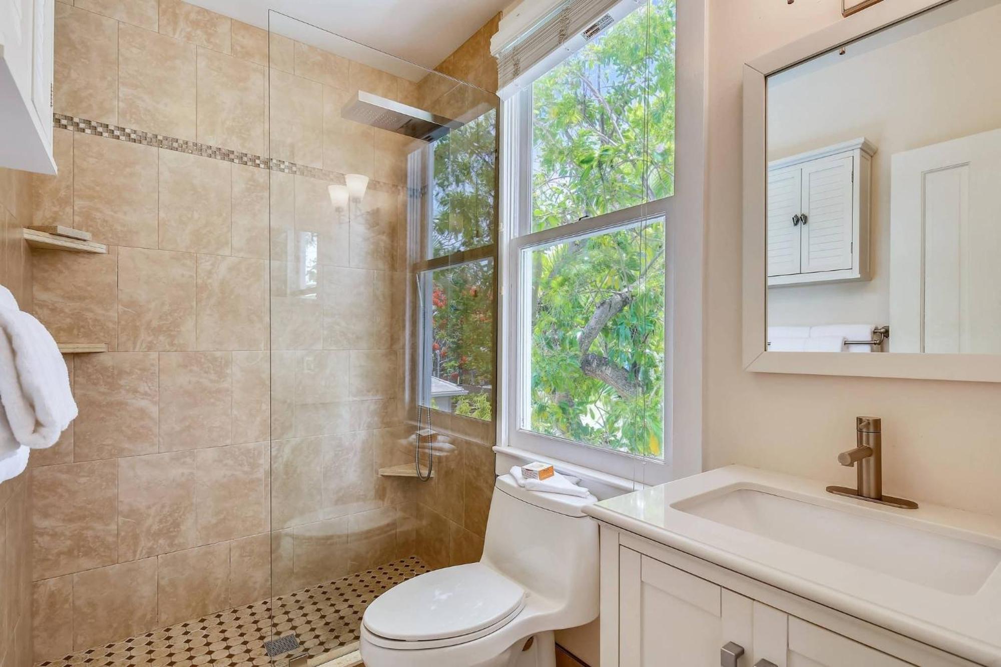 Land Of Love By Avantstay Pets Allowed Shared Pool Great Location Month Long Stays Only Key West Exterior photo