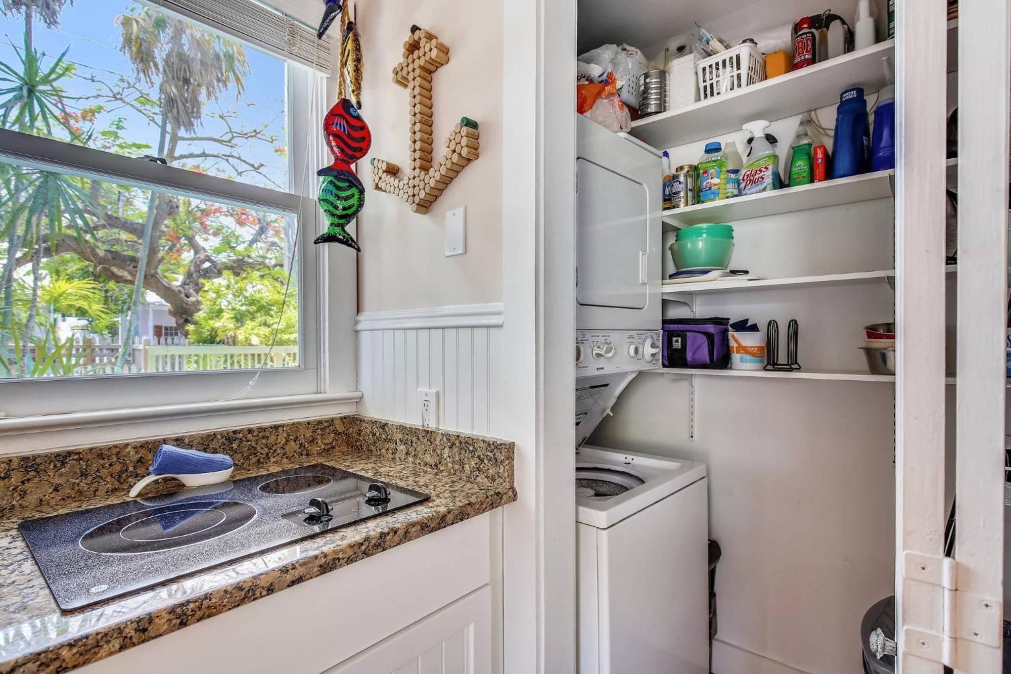 Land Of Love By Avantstay Pets Allowed Shared Pool Great Location Month Long Stays Only Key West Exterior photo